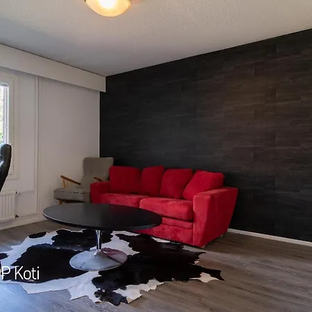Apartamento Close *
